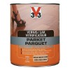 V33 Vitrificateur Parquet Extreme Protection Brillant
