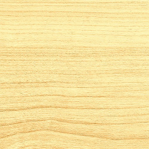 V33 Vitrificateur Parquet Extreme Protection Brillant