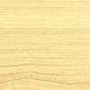 V33 Vitrificateur Parquet Extreme Protection Brillant
