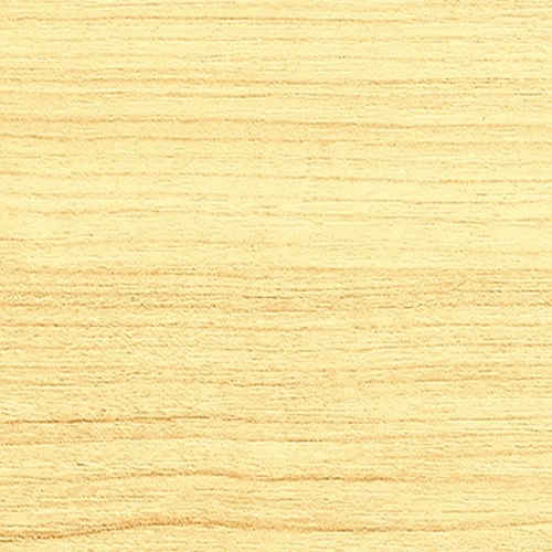V33 Vitrificateur Escalier Incolore Satin