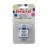 AMT Fevicryl Tous Supports 15mL Pearl Blue (ACP305)