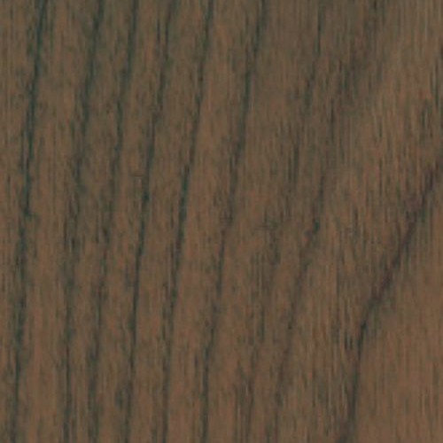 BONDEX Lasure Classique, bois extérieurs, palissades, barrières… Chêne Rustique 