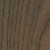 BONDEX Lasure Classique, bois extérieurs, palissades, barrières… Chêne Rustique