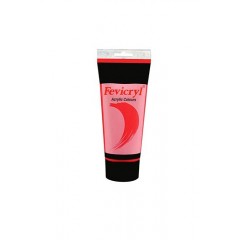 AMT Fevicryl Acrylique Tube Carmine (AC11)