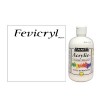 AMT Fevicryl Acrylique éducative & créative Blanc (ACE01)