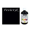 AMT Fevicryl Acrylique éducative & créative Noir (ACE02)