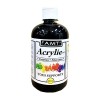 AMT Fevicryl Acrylique éducative & créative Noir (ACE02)