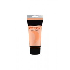 AMT Fevicryl Acrylique Tube Terre Cuite (AC29)