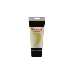 AMT Fevicryl Acrylique Tube Kaki (AC35)