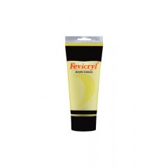 AMT Fevicryl Acrylique Tube Bambou (AC42)