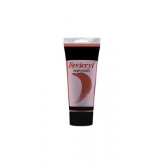 AMT Fevicryl Acrylique Tube Vénitien (AC47)