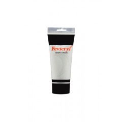 AMT Fevicryl Acrylique Tube Etain (AC48)
