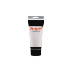AMT Fevicryl Acrylique Tube Pastel Violette (AC50-ACP04)