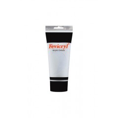AMT Fevicryl Acrylique Tube Pastel Ultramarine (AC51-ACP01)