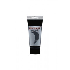 AMT Fevicryl Acrylique Tube Gris Paynes (AC55)