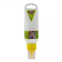 AMT FEVICOL Tube de colle Tissus 80 ML (CLC01)
