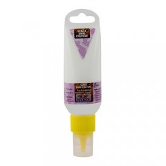 AMT FEVICOL Tube de colle Sans Couture 80 ML (CLC02)