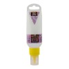 AMT FEVICOL Tube de colle Sans Couture 80 ML (CLC02)