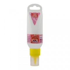 AMT FEVICOL Tube de colle Loisirs Créatifs 80 ML (CLC03)