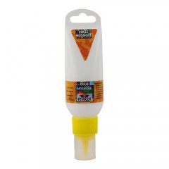 AMT FEVICOL Tube de colle Mosaïque 80 ML (CLC04)