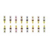 AMT FEVICOL Tube de Colle à Bois 80 ML (CLC07)