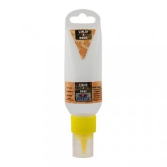 AMT FEVICOL Tube de Colle à Bois 80 ML (CLC07)
