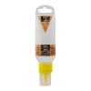 AMT FEVICOL Tube de Colle à Bois 80 ML (CLC07)