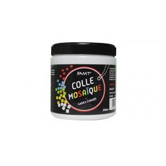 AMT FEVICOL Pot de colle Mosaïque 200 ML (CLC204)