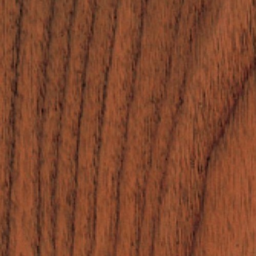 BONDEX Lasure Classique, bois extérieurs, palissades, barrières… Chêne Moyen