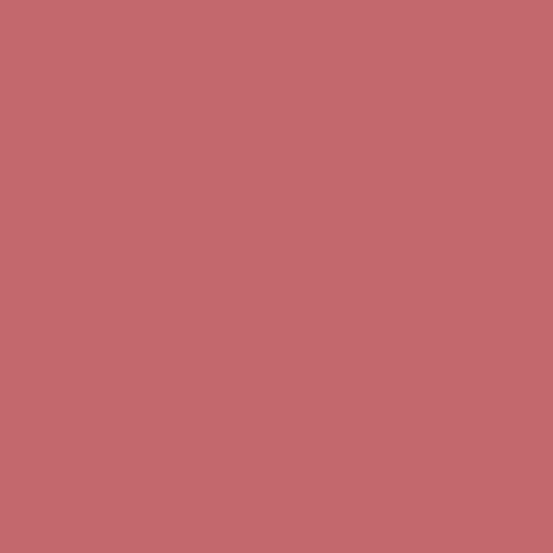 Peintures Multi Colors BÂTIR Satin Soyeux Rose cyclamen - couleur Peintures Multi Colors BÂTIR Satin Soyeux Rose cyclamen - couleur