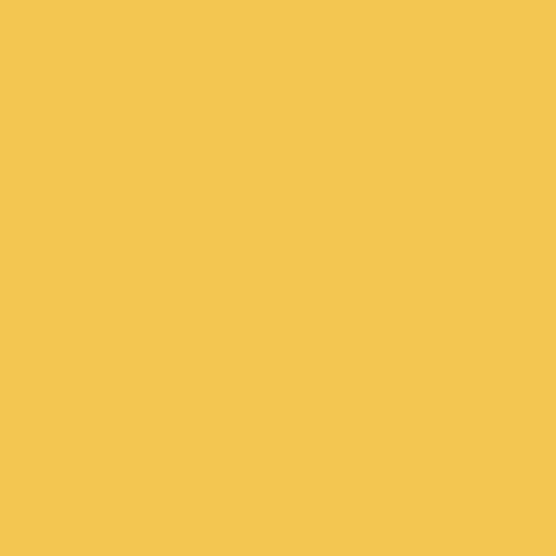 Peintures Multi Colors BÂTIR Satin Soyeux Jaune pollen - couleur Peintures Multi Colors BÂTIR Satin Soyeux Jaune pollen - couleur