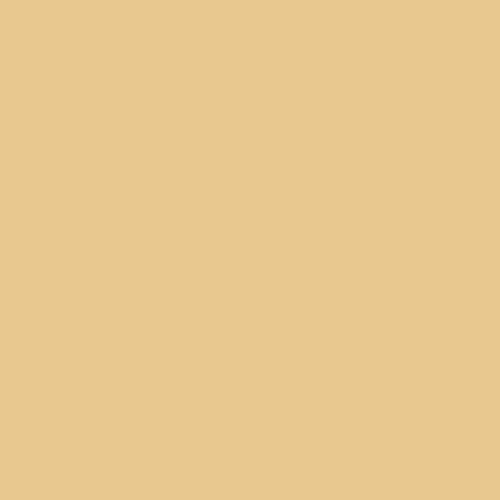 Peintures Multi Colors BÂTIR Satin Soyeux Champagne - couleur Peintures Multi Colors BÂTIR Satin Soyeux Champagne - couleur
