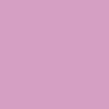Peintures Multi Colors BÂTIR Satin Soyeux Rose camélia - couleur Peintures Multi Colors BÂTIR Satin Soyeux Rose camélia - couleur