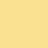Peintures Multi Colors BÂTIR Narcisse Jaune Satin Soyeux