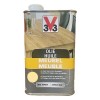 V33 Huile Meuble Déco Naturel