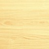 V33 Huile Meuble Déco Naturel