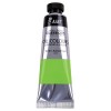 AMT Peinture à l'huile Vert Absinthe (THU20)