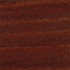 Imprégnant Protecteur Bois V33 Woodtouch Okoumé