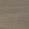 Imprégnant Protecteur Bois V33 Woodtouch Bois grisé