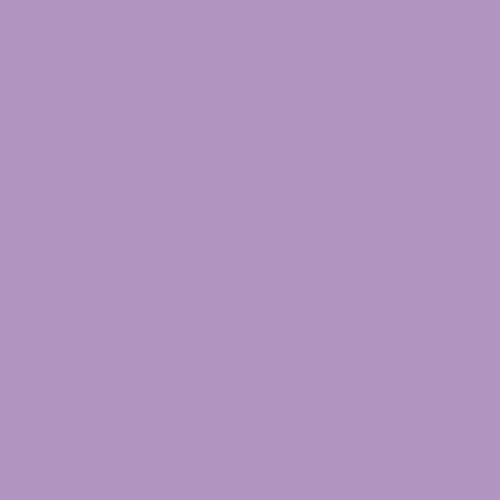 Dulux Valentine Peinture acrylique Color Resist Violet persistant Mat