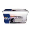 DULUX VALENTINE Couleurs du monde Campagne Provençale Moyen