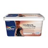 DULUX VALENTINE Couleurs du monde Montagnes Rocheuses Moyen