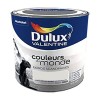 DULUX VALENTINE Couleurs du monde Fjords Scandinaves Pastel