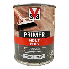 Primer Bois V33