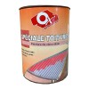OXI Peinture TOITURES Ardoise