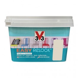 V33 Vernis Easy Relook Sisal V33 Vernis Easy Relook Sisal