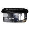 Peinture ID Loft Original Taipei - 2L