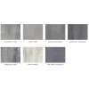 Peinture ID Loft Original Taipei - nuancier