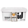 Primaire avant enduit ID 2,5L