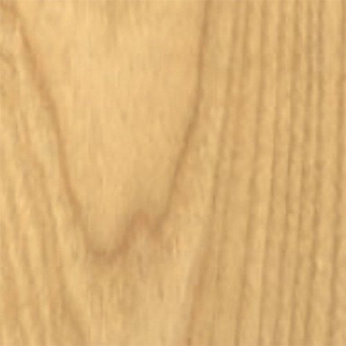 Lasure Très Haute Protection Siliuréthane 8 ans BONDEX Chêne naturel